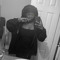 Exotic Kayliee