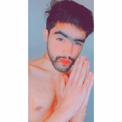 Ahsan Raza Kazmi