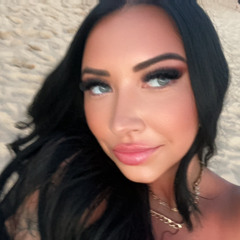 Kait