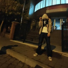 fashstalodi