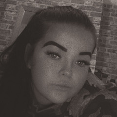Beckie Butters