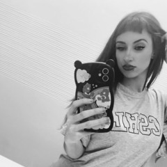tassy
