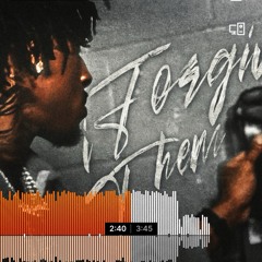 GROME🔥🔥🔥