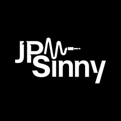 Tremolo feat dave east vocals