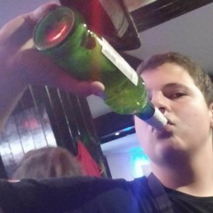 Толи Димитров