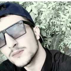 OMER