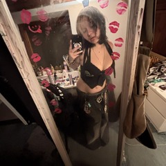 𖣂l0vely.cherr1eひ