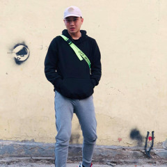 Amocindahous
