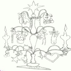 meleanor05