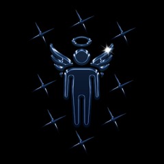angelmorgue