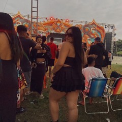 anaastx