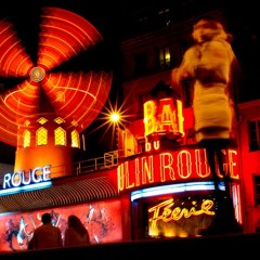 Caffeine Brotherhood