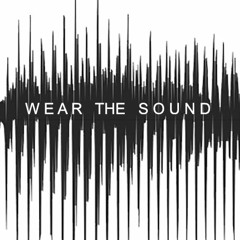 wear_the_sound