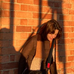 Jessica Grilli