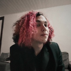 Lipstick lipe
