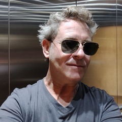 Gonzalo Segarra