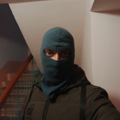 beutube