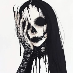 witch