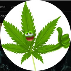 Lui2o3