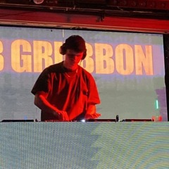 GRIIBBON