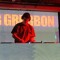 GRIIBBON