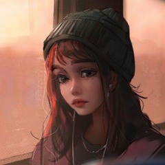 Elena