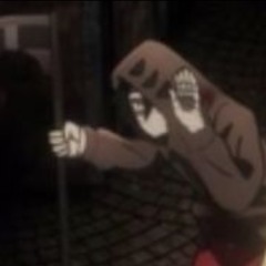 MartyBaldy~