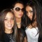 34jenniwoww43