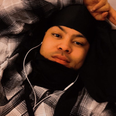 Broda RICH
