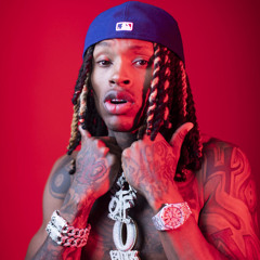 GeminiKokane