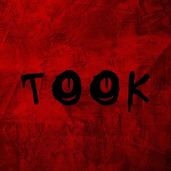 TOOK [SwampSquad]