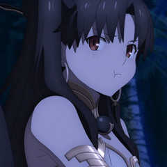 Lâm