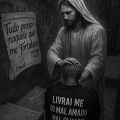 DJ MF DO YOUTUBE 🔥