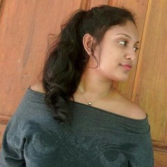 Tharu