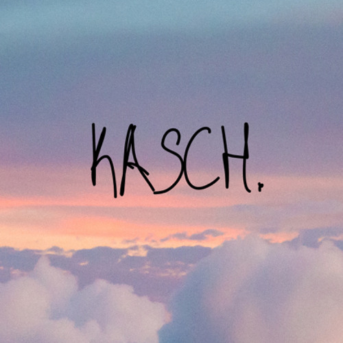 KASCH.’s avatar