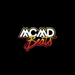 MCMD Beats