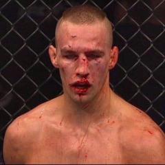 𝚞𝚗𝚜𝚔𝚒𝚕𝚕𝚎𝚍