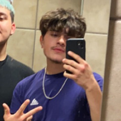 TeexMoney
