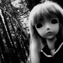 dolly