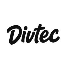 DJ Divtec