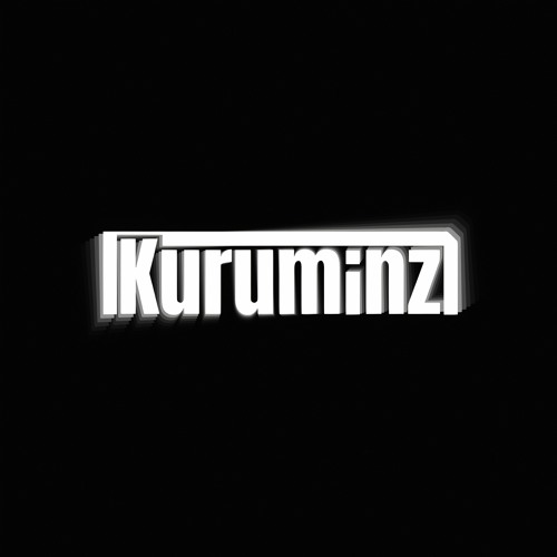 KURUMiNZ | LZ K’s avatar