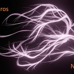 Natural Philosophers with Attitude