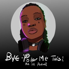 BMT Ep 2: A suicidal Sannario