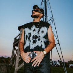 𝕯𝖆𝖓𝖑𝖔𝖚𝖎𝖘