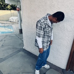 highlykefly$