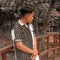 Aradif Bj