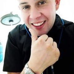 Fabian Robles