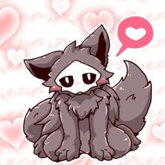 JAYJAY ^^