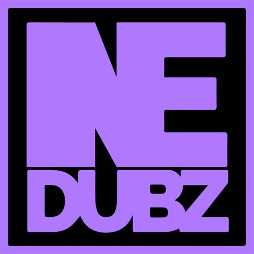 NORTHEASTDUBZ’s avatar