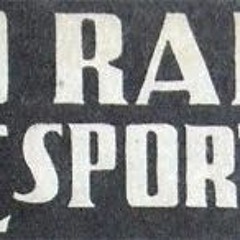 Radio Esportivo Carioca